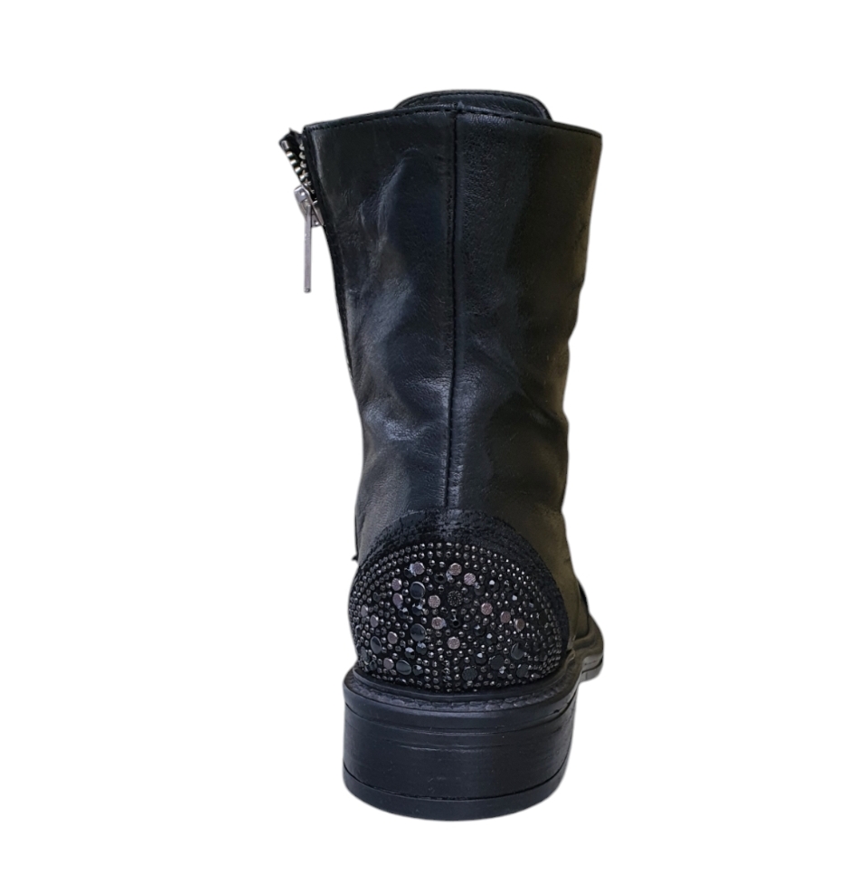 7020 Park nero Chelin nero